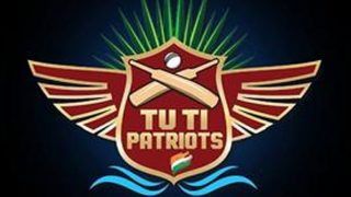 TNPL: Co-Owners of Tamil Nadu Premier League Team Tuti Patriots Expelled: Report